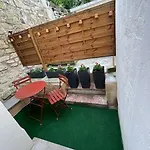 Apartamento Cocon Urbain A
